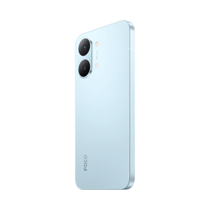 POCO X8 PRO MAX 5G pametni telefon 12/256GB, moder POCO POCO X8 PRO MAX 5G pametni telefon 12/256GB, moder