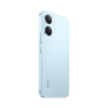 POCO X8 PRO MAX 5G pametni telefon 12/256GB, moder POCO POCO X8 PRO MAX 5G pametni telefon 12/256GB, moder
