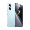 POCO X8 PRO MAX 5G pametni telefon 12/256GB, moder POCO POCO X8 PRO MAX 5G pametni telefon 12/256GB, moder