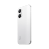 POCO X8 PRO MAX 5G pametni telefon 12/512GB, bel POCO POCO X8 PRO MAX 5G pametni telefon 12/512GB, bel