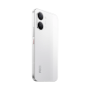 POCO X8 PRO MAX 5G pametni telefon 12/512GB, bel POCO POCO X8 PRO MAX 5G pametni telefon 12/512GB, bel