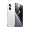 POCO X8 PRO MAX 5G pametni telefon 12/512GB, bel POCO POCO X8 PRO MAX 5G pametni telefon 12/512GB, bel