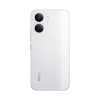 POCO X8 PRO MAX 5G pametni telefon 12/512GB, bel POCO POCO X8 PRO MAX 5G pametni telefon 12/512GB, bel