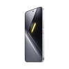 POCO X8 PRO MAX 5G pametni telefon 12/512GB, bel POCO POCO X8 PRO MAX 5G pametni telefon 12/512GB, bel