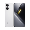 POCO X8 PRO MAX 5G pametni telefon 12/512GB, bel POCO POCO X8 PRO MAX 5G pametni telefon 12/512GB, bel