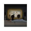 TP-LINK pametni Wi-Fi LED barvni trak Tapo L900-5 5M TP-LINK TP-LINK pametni Wi-Fi LED barvni trak Tapo L900-5 5M