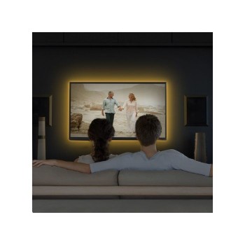 TP-LINK pametni Wi-Fi LED barvni trak Tapo L900-5 5M TP-LINK pametni Wi-Fi LED barvni trak Tapo L900-5 5M