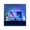 TP-LINK pametni Wi-Fi LED barvni trak Tapo L900-5 5M TP-LINK TP-LINK pametni Wi-Fi LED barvni trak Tapo L900-5 5M