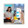 TP-LINK pametni Wi-Fi LED barvni trak Tapo L900-5 5M TP-LINK TP-LINK pametni Wi-Fi LED barvni trak Tapo L900-5 5M