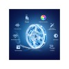 TP-LINK pametni Wi-Fi LED barvni trak Tapo L900-5 5M TP-LINK TP-LINK pametni Wi-Fi LED barvni trak Tapo L900-5 5M