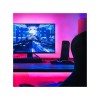 TP-LINK pametni Wi-Fi LED barvni trak Tapo L900-5 5M TP-LINK TP-LINK pametni Wi-Fi LED barvni trak Tapo L900-5 5M