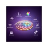 TP-LINK pametni Wi-Fi LED multi-barvni trak Tapo L930-5 5M TP-LINK TP-LINK pametni Wi-Fi LED multi-barvni trak Tapo L930-5 5M
