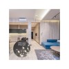TP-LINK pametni Wi-Fi LED multi-barvni trak Tapo L930-5 5M TP-LINK TP-LINK pametni Wi-Fi LED multi-barvni trak Tapo L930-5 5M