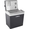 BRUNNER POLARYS TRAVEL 25L Hladilna torba  0826042N