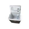 BRUNNER POLARYS TRAVEL 25L Hladilna torba  0826042N