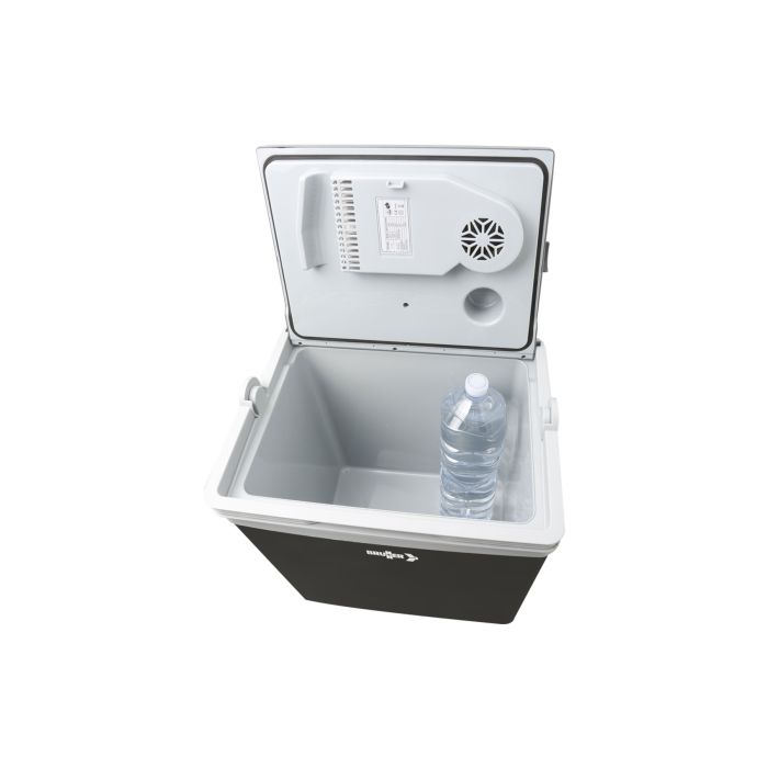 BRUNNER POLARYS TRAVEL 25L Hladilna torba  0826042N