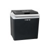 BRUNNER POLARYS TRAVEL 25L Hladilna torba  0826042N