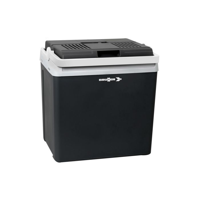 BRUNNER POLARYS TRAVEL 25L Hladilna torba  0826042N