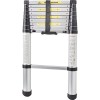 BRUNNER LADDY AIR Lestev 7225118N BRUNNER BRUNNER LADDY AIR Lestev 7225118N