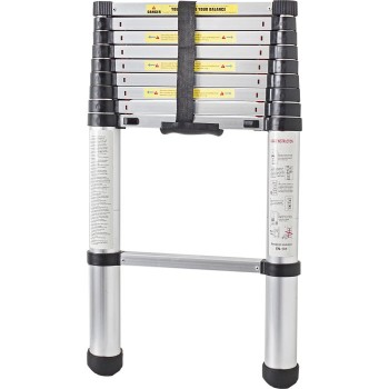 BRUNNER LADDY AIR Lestev 7225118N BRUNNER LADDY AIR Lestev 7225118N