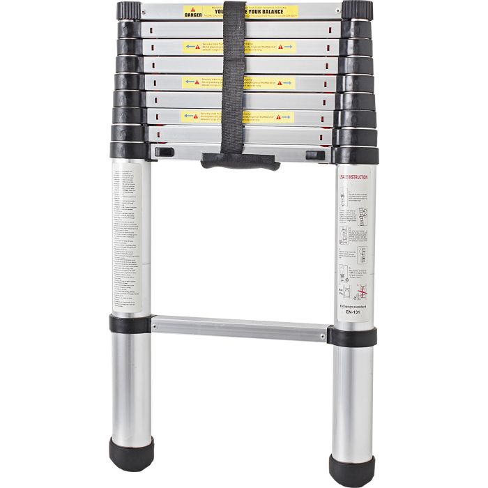 BRUNNER LADDY AIR Lestev 7225118N BRUNNER BRUNNER LADDY AIR Lestev 7225118N