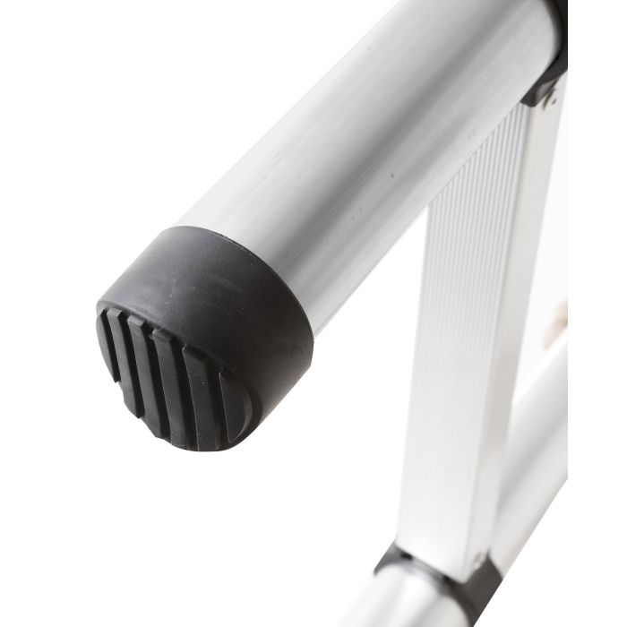 BRUNNER LADDY AIR Lestev 7225118N BRUNNER BRUNNER LADDY AIR Lestev 7225118N