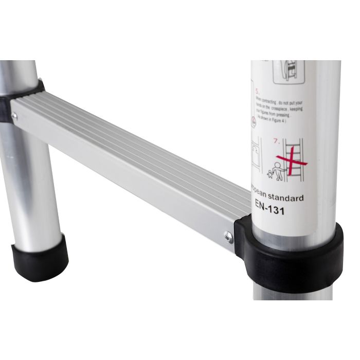 BRUNNER LADDY AIR Lestev 7225118N BRUNNER BRUNNER LADDY AIR Lestev 7225118N