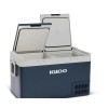 IGLOO Električni kompresorski hladilnik ICF80DZ - 78l
