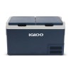 IGLOO Električni kompresorski hladilnik ICF80DZ - 78l