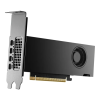 Grafična kartica PNY Nvidia RTX A2000 ADA 16GB GDDR6 PCI-E 4.0 PNY Grafična kartica PNY Nvidia RTX A2000 ADA 16GB GDDR6 PCI-E 4.0
