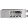 Grafična kartica PNY Nvidia RTX A2000 ADA 16GB GDDR6 PCI-E 4.0 PNY Grafična kartica PNY Nvidia RTX A2000 ADA 16GB GDDR6 PCI-E 4.0