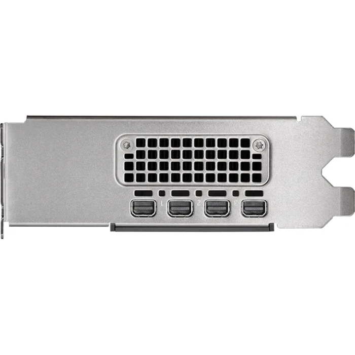 Grafična kartica PNY Nvidia RTX A2000 ADA 16GB GDDR6 PCI-E 4.0 PNY Grafična kartica PNY Nvidia RTX A2000 ADA 16GB GDDR6 PCI-E 4.0