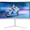 Philips Evnia 27M2C5501 27 VA QHD 180Hz monitor