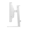 Philips Evnia 27M2C5501 27 VA QHD 180Hz monitor