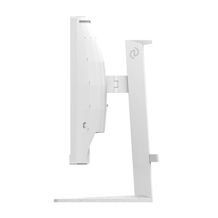 Philips Evnia 27M2C5501 27 VA QHD 180Hz monitor