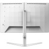 Philips Evnia 27M2C5501 27 VA QHD 180Hz monitor