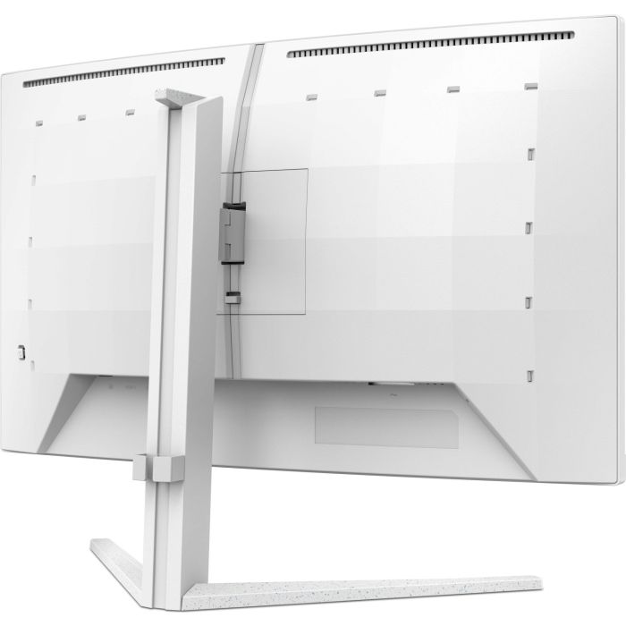 Philips Evnia 27M2C5501 27 VA QHD 180Hz monitor