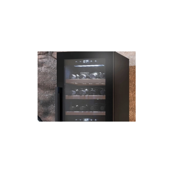 CASO WineExclusive 24 Smart vinska vitrina CASO WineExclusive 24 Smart vinska vitrina