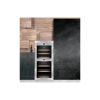 CASO WineComfort 240 Smart vinska vitrina CASO CASO WineComfort 240 Smart vinska vitrina