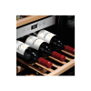 CASO WineComfort 240 Smart vinska vitrina CASO CASO WineComfort 240 Smart vinska vitrina