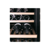 CASO WineComfort 240 Smart vinska vitrina CASO CASO WineComfort 240 Smart vinska vitrina