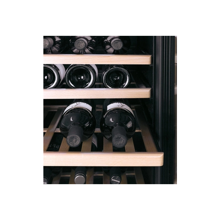 CASO WineComfort 240 Smart vinska vitrina CASO CASO WineComfort 240 Smart vinska vitrina