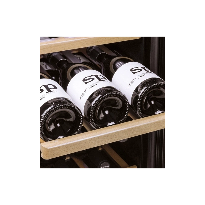 CASO WineComfort 240 Smart vinska vitrina CASO CASO WineComfort 240 Smart vinska vitrina