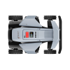 Segway Navimow X420 AWD EU robotska kosilnica Segway Navimow Segway Navimow X420 AWD EU robotska kosilnica