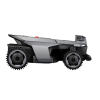 Segway Navimow X420 AWD EU robotska kosilnica Segway Navimow Segway Navimow X420 AWD EU robotska kosilnica
