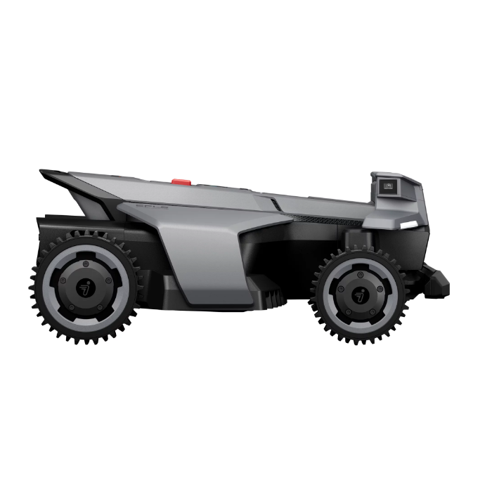 Segway Navimow X420 AWD EU robotska kosilnica Segway Navimow Segway Navimow X420 AWD EU robotska kosilnica