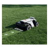 Segway Navimow X420 AWD EU robotska kosilnica Segway Navimow Segway Navimow X420 AWD EU robotska kosilnica