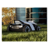 Segway Navimow X420 AWD EU robotska kosilnica Segway Navimow Segway Navimow X420 AWD EU robotska kosilnica