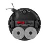 Roborock Saros 20 robotski sesalnik s samočistilno postajo ROBOROCK Roborock Saros 20 robotski sesalnik s samočistilno postajo