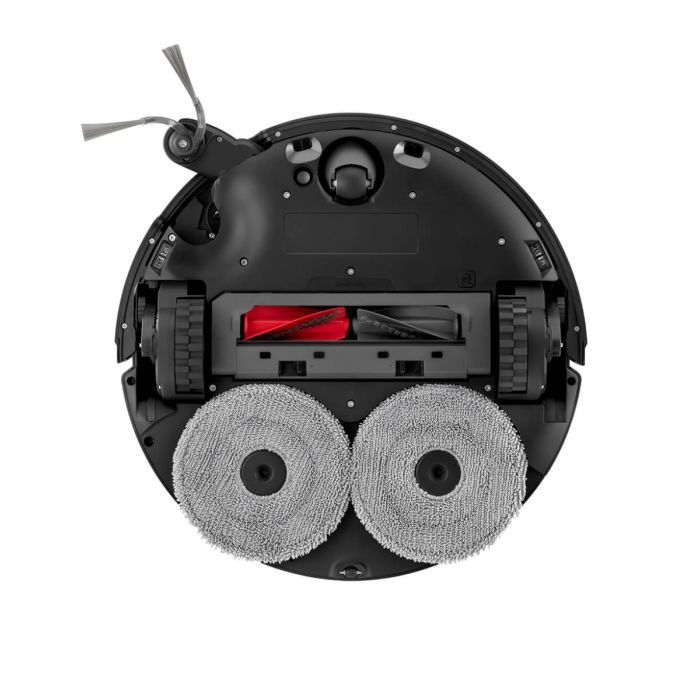 Roborock Saros 20 robotski sesalnik s samočistilno postajo ROBOROCK Roborock Saros 20 robotski sesalnik s samočistilno postajo